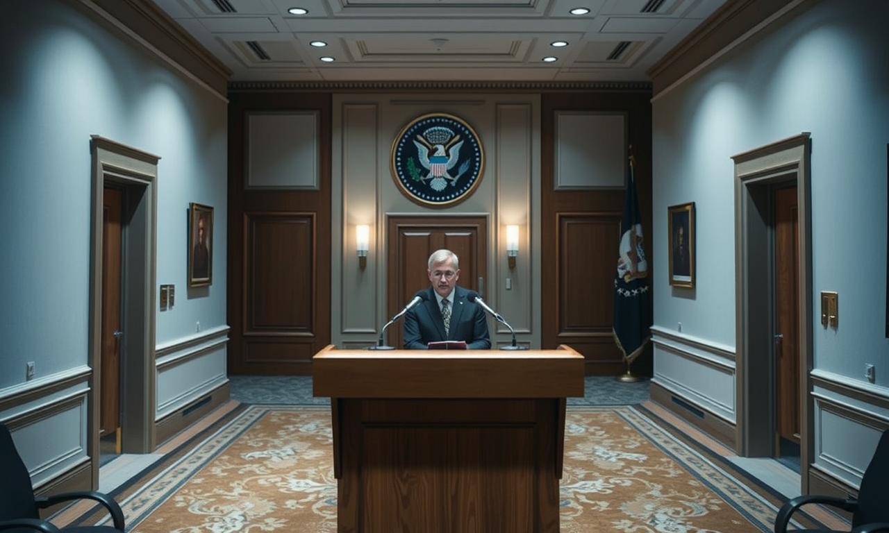 @jacksonhinklle … he is an #EPSTEIN CRYPTO JEW  their god is an AI avatar & they only talk to themselves … did I mention that they are Artificially Intelligemt  … 🤷‍♂️